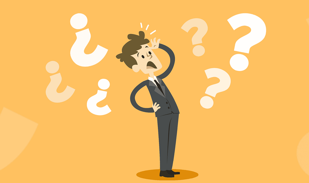 preguntas_frecuentes_cytotect