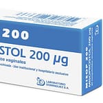 misoprostol_bogota