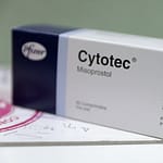 cytotec_bogota_mujer
