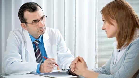 Cytotec cali Mifepristona