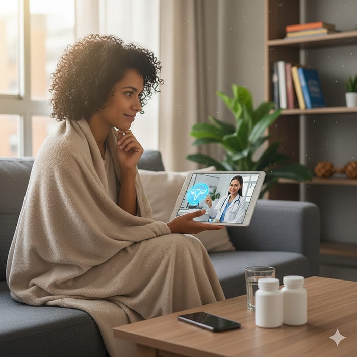 Misoprostol San Fernando