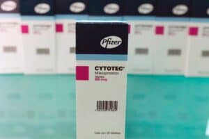 cItotec cali