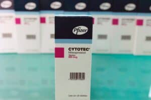 cItotec cali