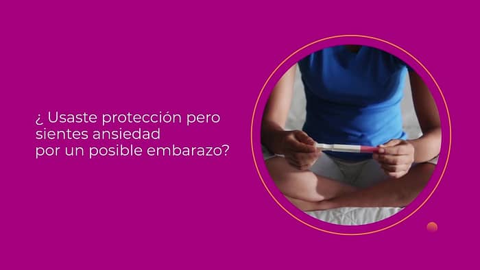 ¿Qué requisitos piden para abortar en Colombia?