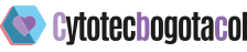 Cytotecbogotacol01_logo